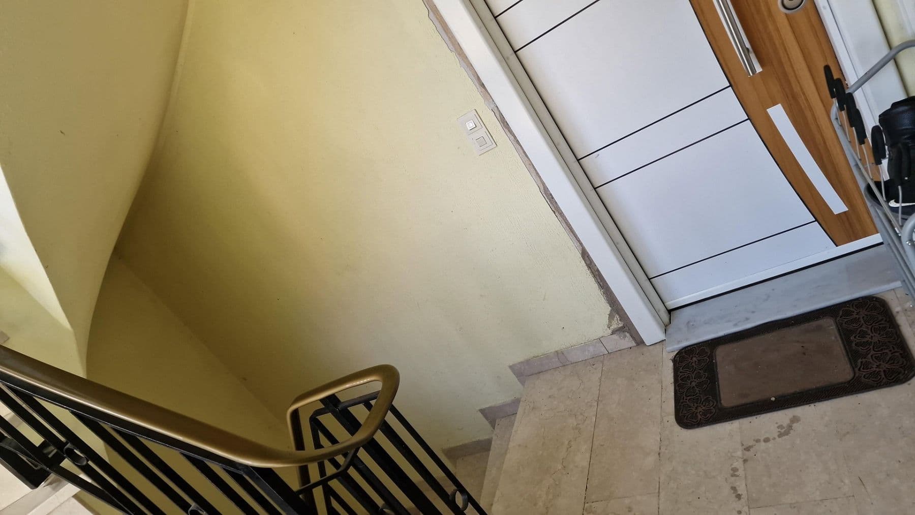 Prodej domu 316 m², pozemek 1.335 m², Aßlar, Hessen Prodej domu 316 m², pozemek 1.335 m², Aßlar, Hessen
