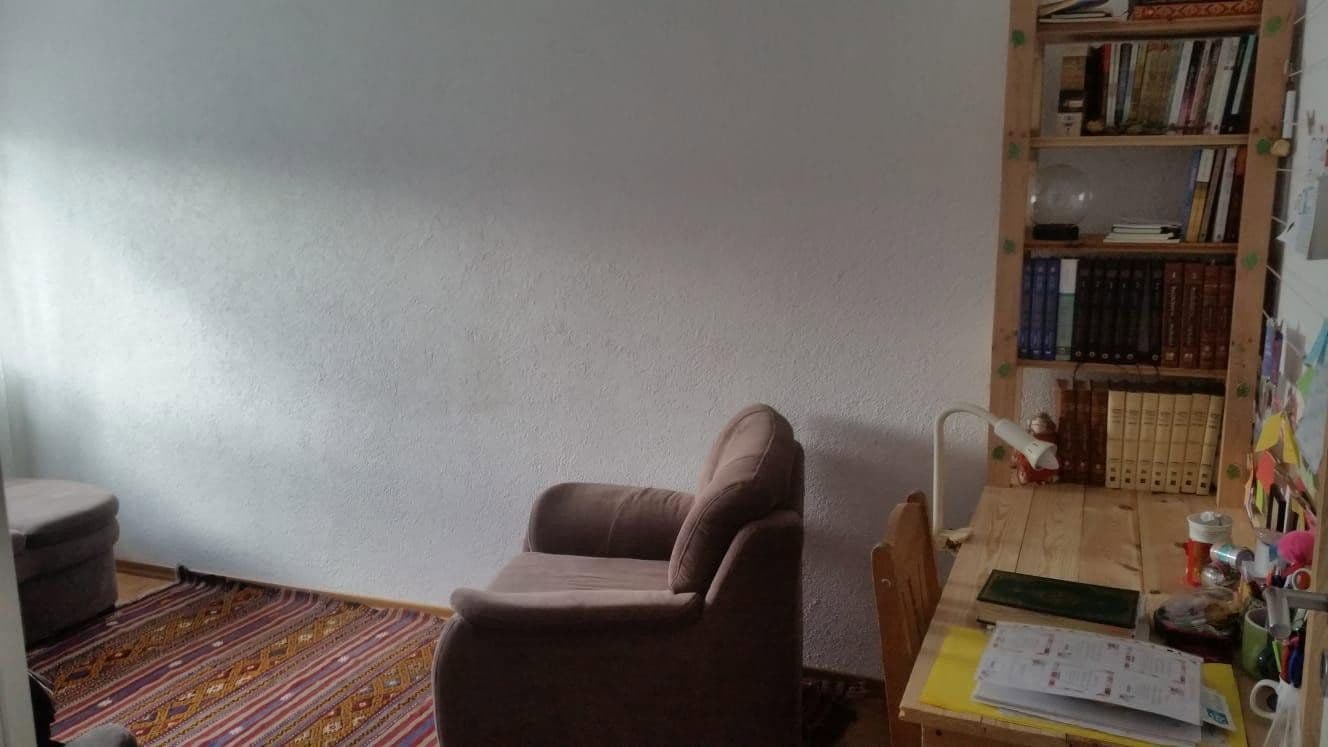 Prodej domu 316 m², pozemek 1.335 m², Aßlar, Hessen Prodej domu 316 m², pozemek 1.335 m², Aßlar, Hessen
