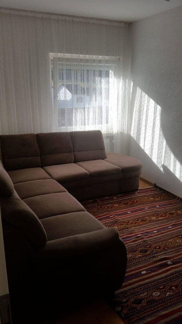 Prodej domu 316 m², pozemek 1.335 m², Aßlar, Hessen Prodej domu 316 m², pozemek 1.335 m², Aßlar, Hessen