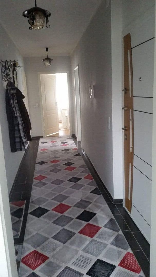 Prodej domu 316 m², pozemek 1.335 m², Aßlar, Hessen Prodej domu 316 m², pozemek 1.335 m², Aßlar, Hessen
