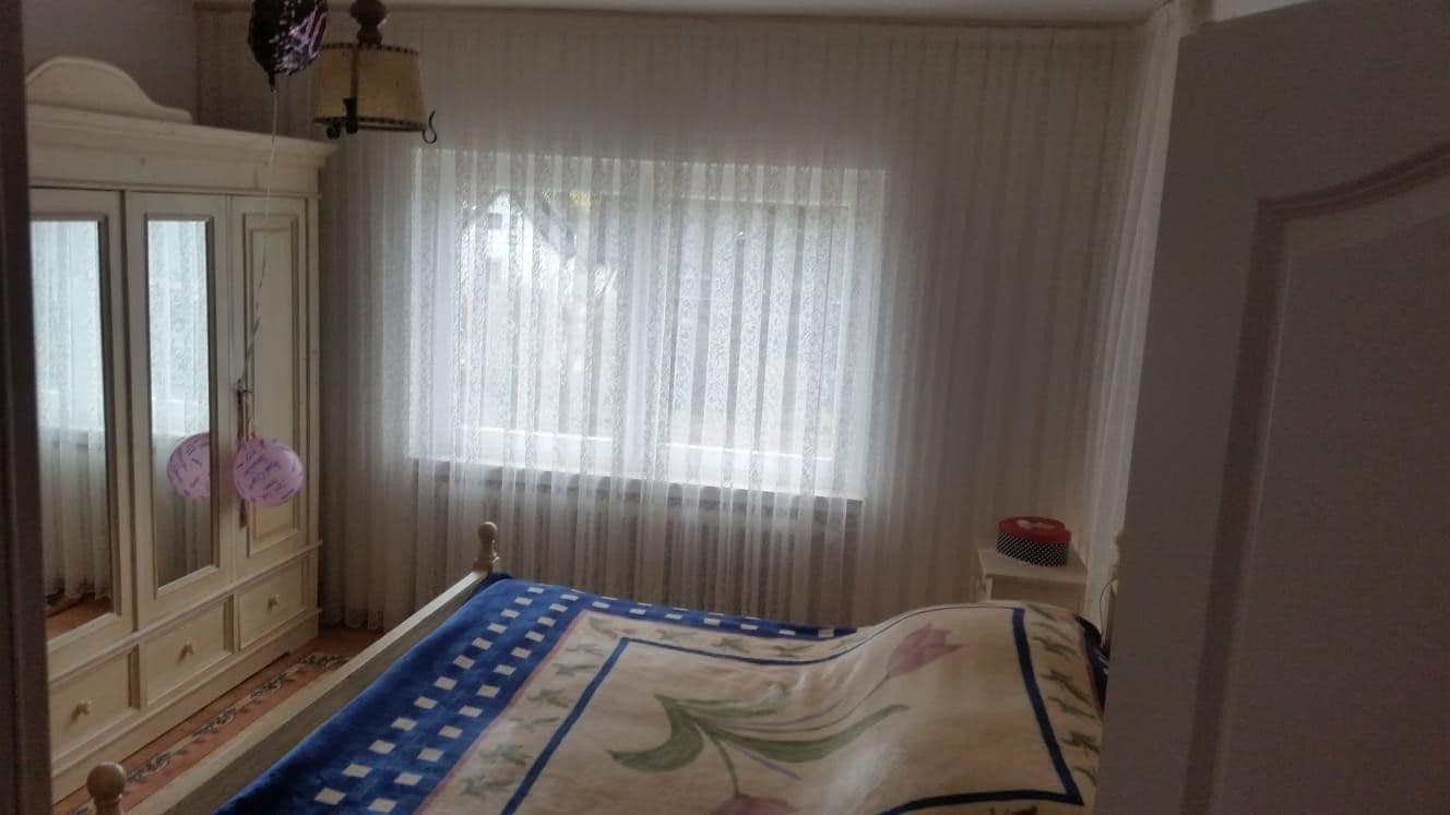 Prodej domu 316 m², pozemek 1.335 m², Aßlar, Hessen Prodej domu 316 m², pozemek 1.335 m², Aßlar, Hessen