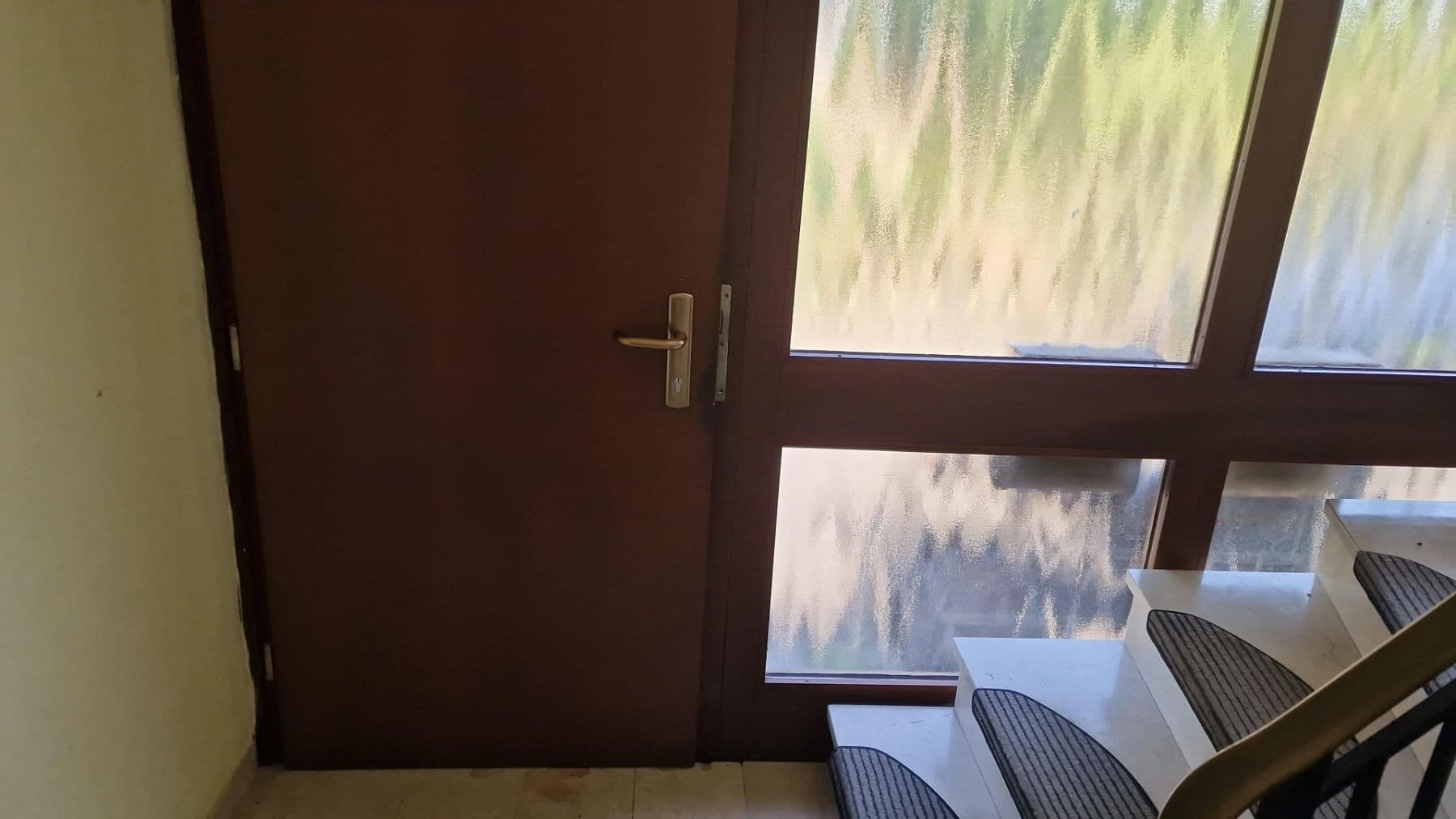 Prodej domu 316 m², pozemek 1.335 m², Aßlar, Hessen Prodej domu 316 m², pozemek 1.335 m², Aßlar, Hessen