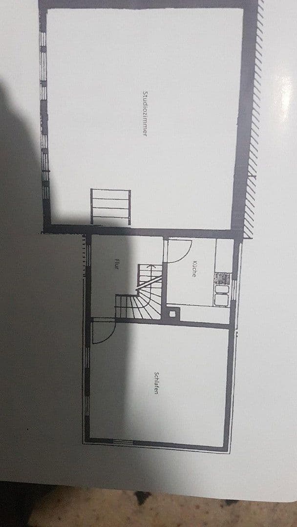 Prodej domu 316 m², pozemek 1.335 m², Aßlar, Hessen Prodej domu 316 m², pozemek 1.335 m², Aßlar, Hessen