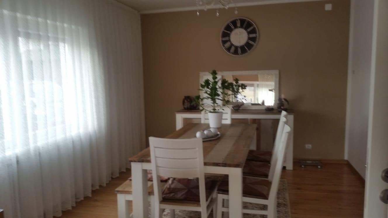 Prodej domu 316 m², pozemek 1.335 m², Aßlar, Hessen Prodej domu 316 m², pozemek 1.335 m², Aßlar, Hessen