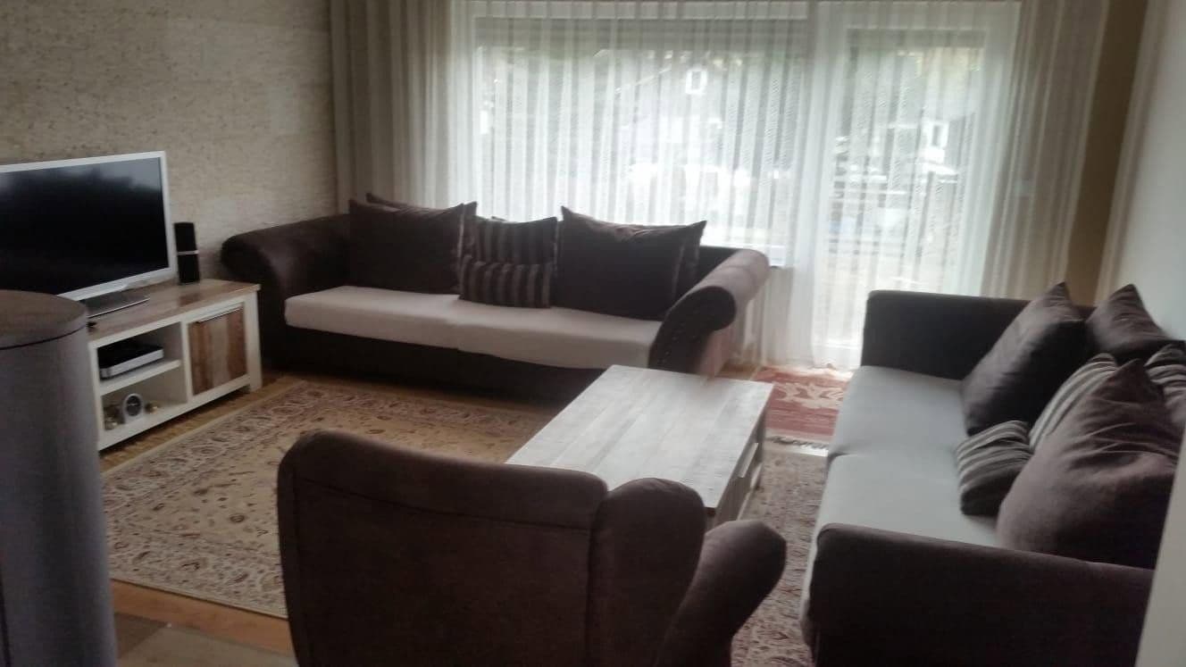Prodej domu 316 m², pozemek 1.335 m², Aßlar, Hessen Prodej domu 316 m², pozemek 1.335 m², Aßlar, Hessen