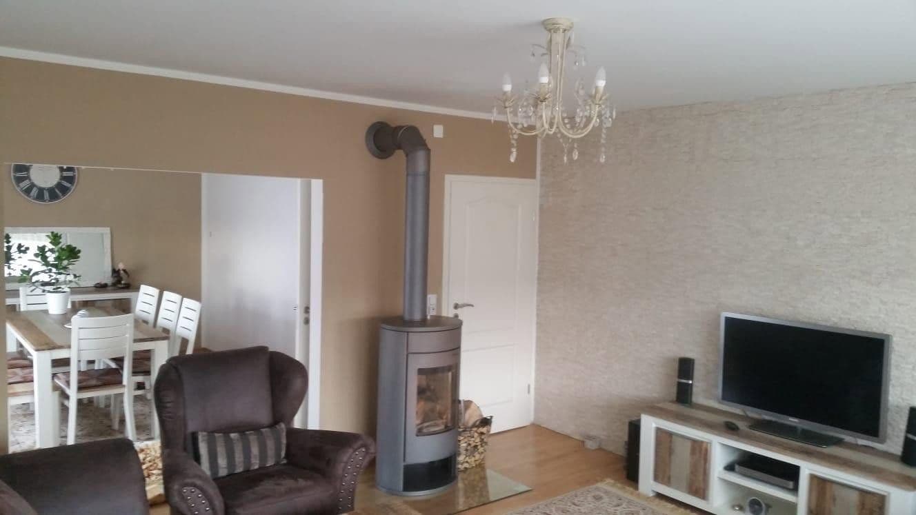 Prodej domu 316 m², pozemek 1.335 m², Aßlar, Hessen Prodej domu 316 m², pozemek 1.335 m², Aßlar, Hessen