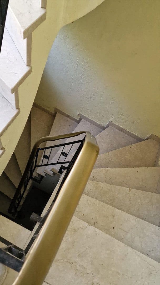 Prodej domu 316 m², pozemek 1.335 m², Aßlar, Hessen Prodej domu 316 m², pozemek 1.335 m², Aßlar, Hessen