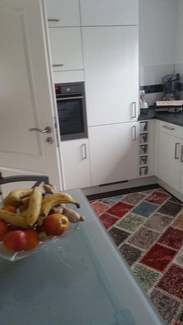 Prodej domu 316 m², pozemek 1.335 m², Aßlar, Hessen Prodej domu 316 m², pozemek 1.335 m², Aßlar, Hessen