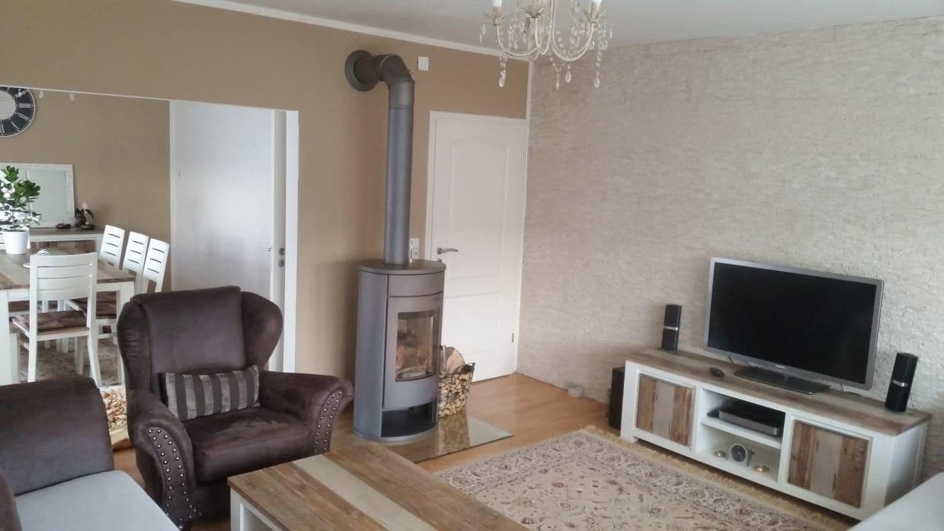 Prodej domu 316 m², pozemek 1.335 m², Aßlar, Hessen Prodej domu 316 m², pozemek 1.335 m², Aßlar, Hessen