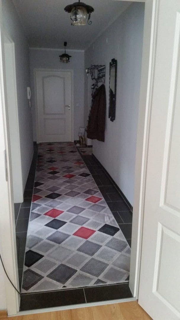 Prodej domu 316 m², pozemek 1.335 m², Aßlar, Hessen Prodej domu 316 m², pozemek 1.335 m², Aßlar, Hessen