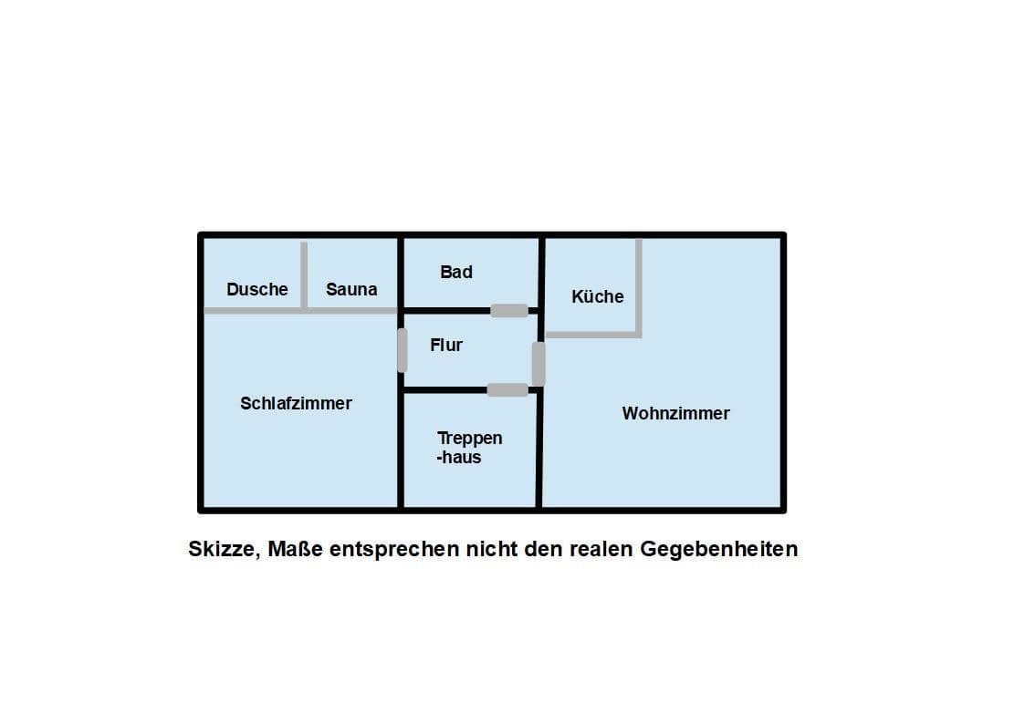 Pronájem bytu 2+1 85 m², Weiterstadt, Hessen Pronájem bytu 2+1 85 m², Weiterstadt, Hessen