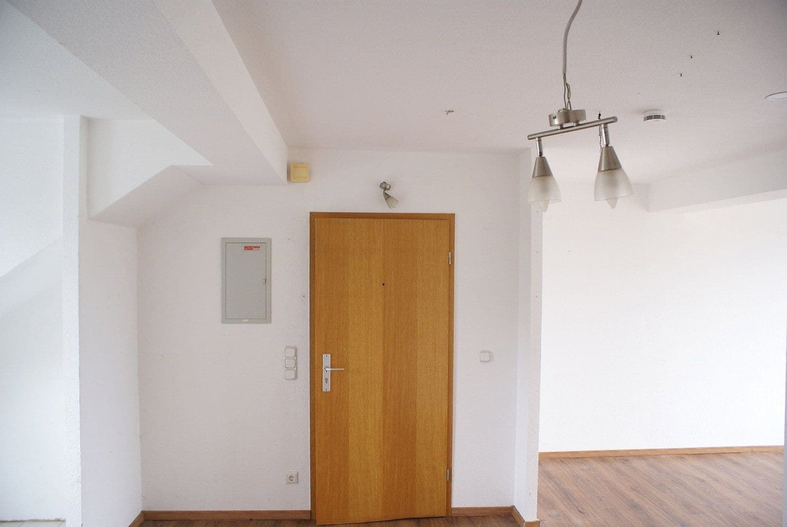 Pronájem domu 60 m², pozemek 60 m², Dortmund, Severní Porýní-Vestfálsko Pronájem domu 60 m², pozemek 60 m², Dortmund, Severní Porýní-Vestfálsko