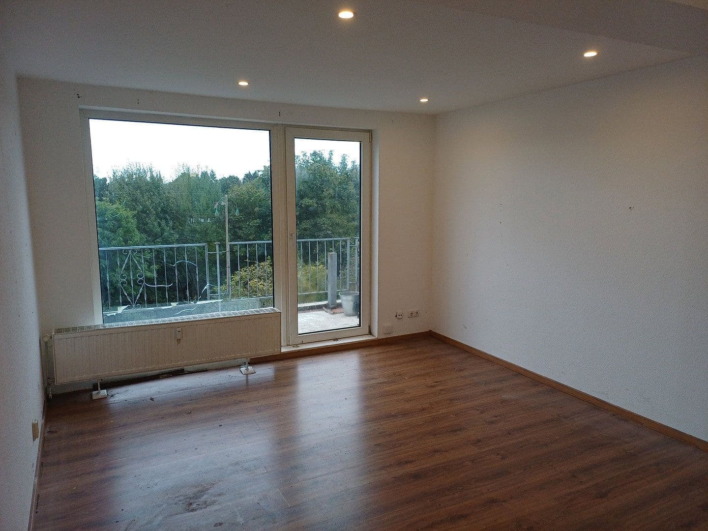 Pronájem domu 60 m², pozemek 60 m², Dortmund, Severní Porýní-Vestfálsko Pronájem domu 60 m², pozemek 60 m², Dortmund, Severní Porýní-Vestfálsko