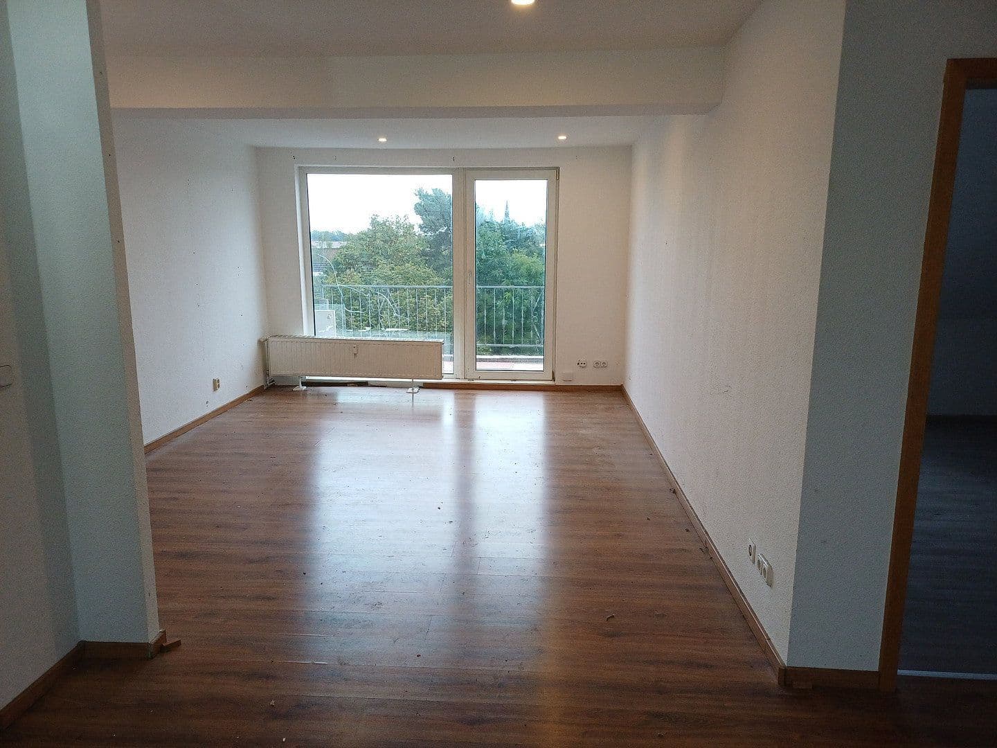 Pronájem domu 60 m², pozemek 60 m², Dortmund, Severní Porýní-Vestfálsko Pronájem domu 60 m², pozemek 60 m², Dortmund, Severní Porýní-Vestfálsko