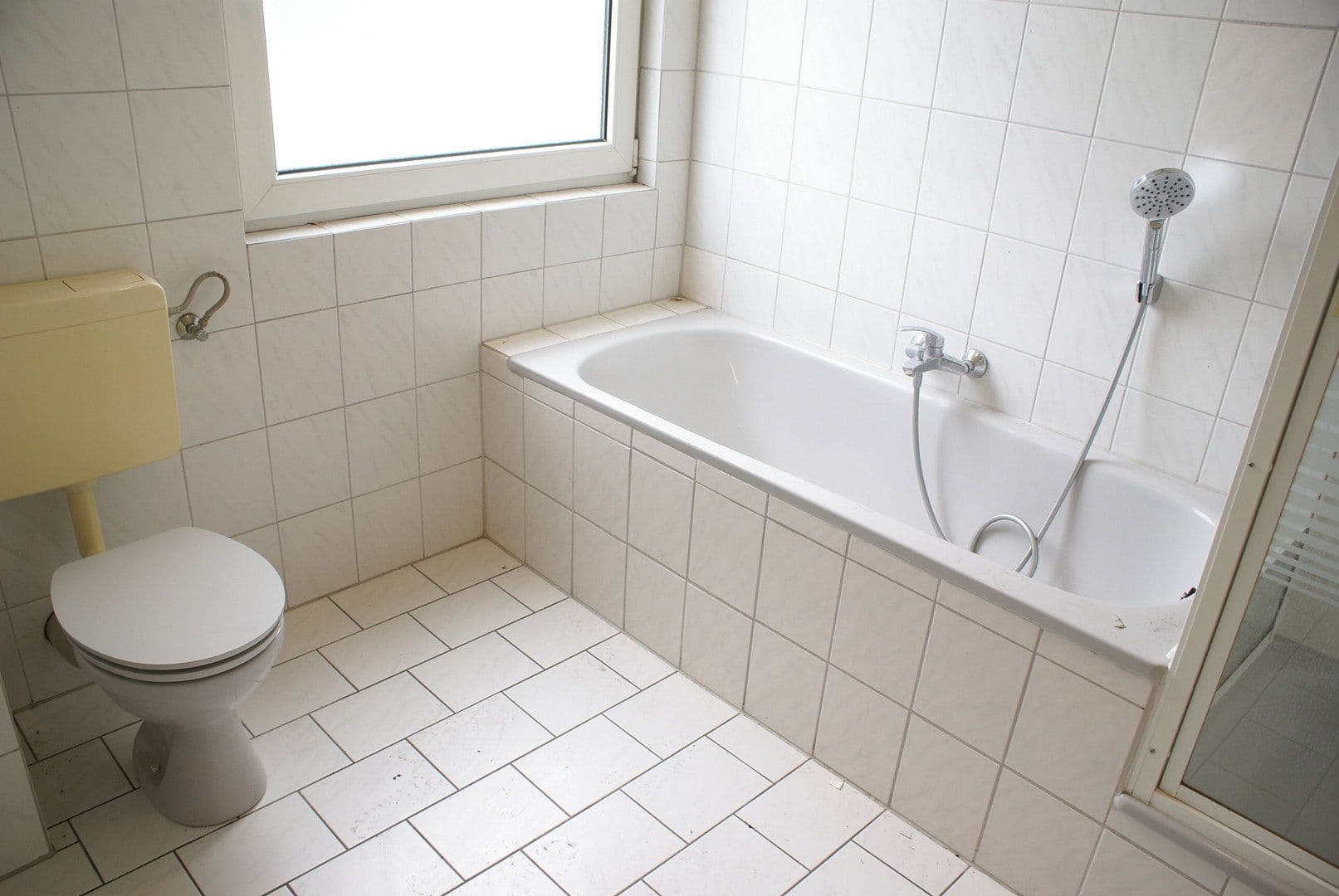 Pronájem domu 60 m², pozemek 60 m², Dortmund, Severní Porýní-Vestfálsko Pronájem domu 60 m², pozemek 60 m², Dortmund, Severní Porýní-Vestfálsko