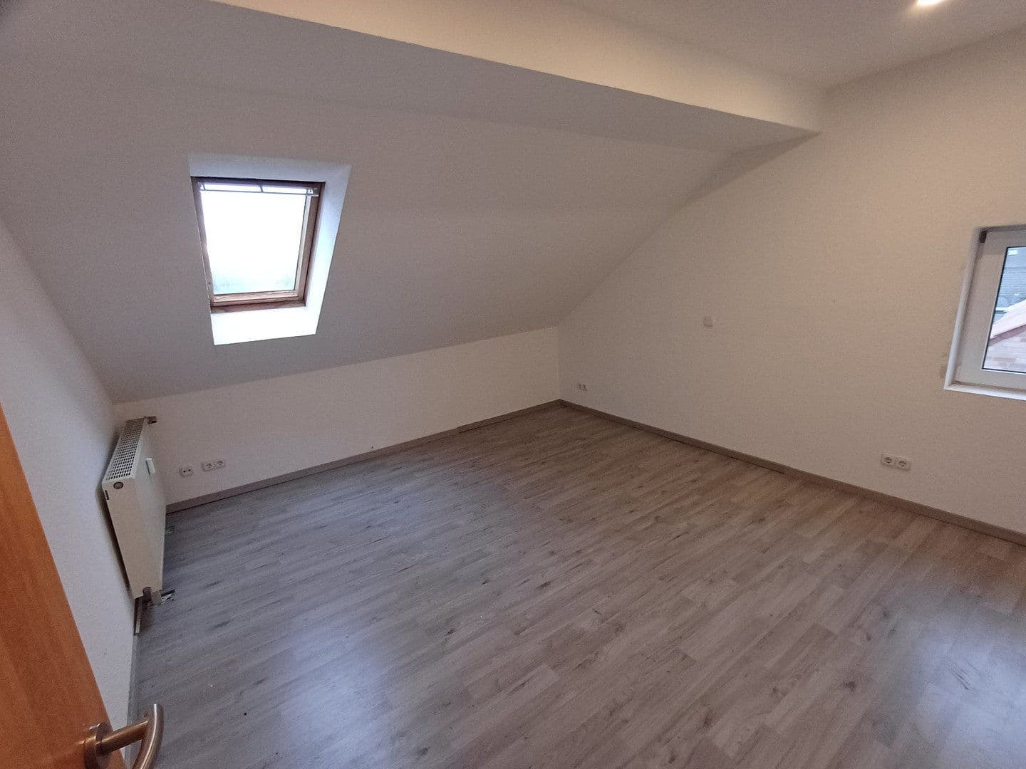 Pronájem domu 60 m², pozemek 60 m², Dortmund, Severní Porýní-Vestfálsko Pronájem domu 60 m², pozemek 60 m², Dortmund, Severní Porýní-Vestfálsko