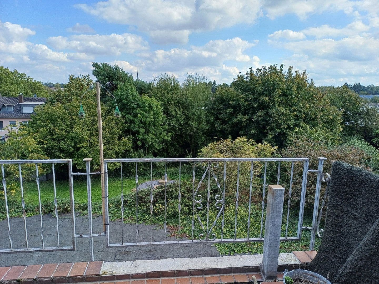 Pronájem domu 60 m², pozemek 60 m², Dortmund, Severní Porýní-Vestfálsko Pronájem domu 60 m², pozemek 60 m², Dortmund, Severní Porýní-Vestfálsko