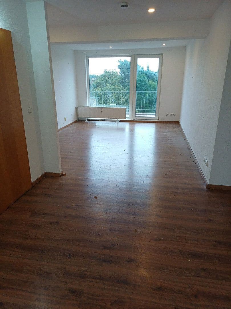Pronájem domu 60 m², pozemek 60 m², Dortmund, Severní Porýní-Vestfálsko Pronájem domu 60 m², pozemek 60 m², Dortmund, Severní Porýní-Vestfálsko