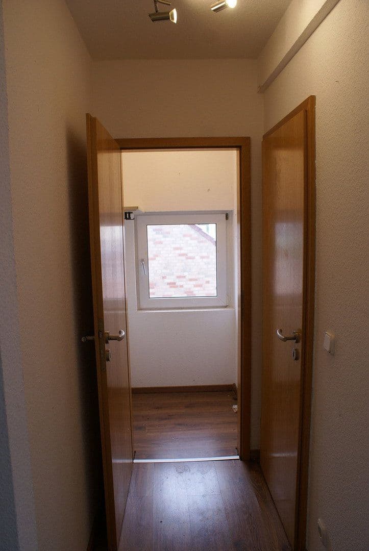 Pronájem domu 60 m², pozemek 60 m², Dortmund, Severní Porýní-Vestfálsko Pronájem domu 60 m², pozemek 60 m², Dortmund, Severní Porýní-Vestfálsko