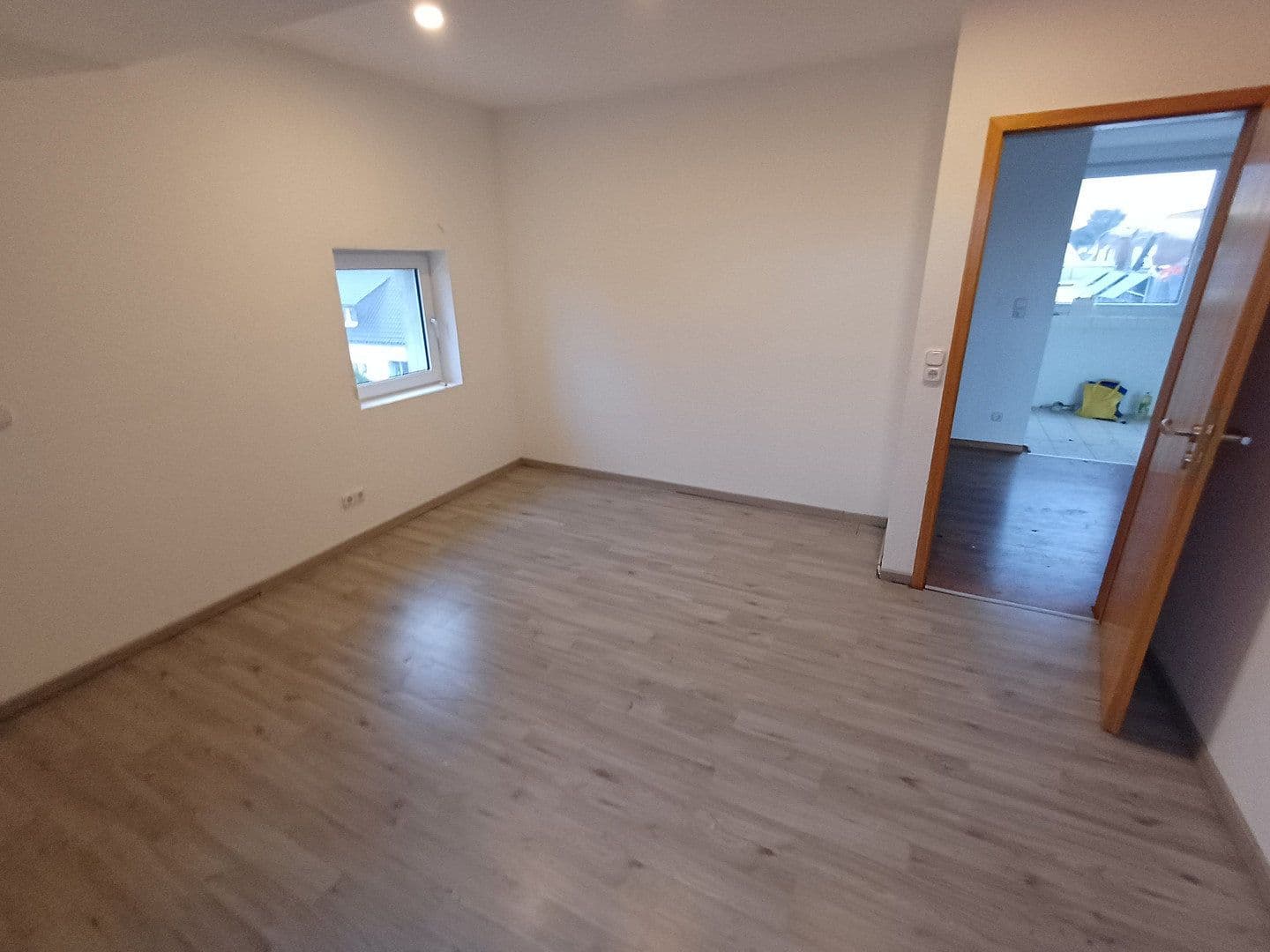 Pronájem domu 60 m², pozemek 60 m², Dortmund, Severní Porýní-Vestfálsko Pronájem domu 60 m², pozemek 60 m², Dortmund, Severní Porýní-Vestfálsko