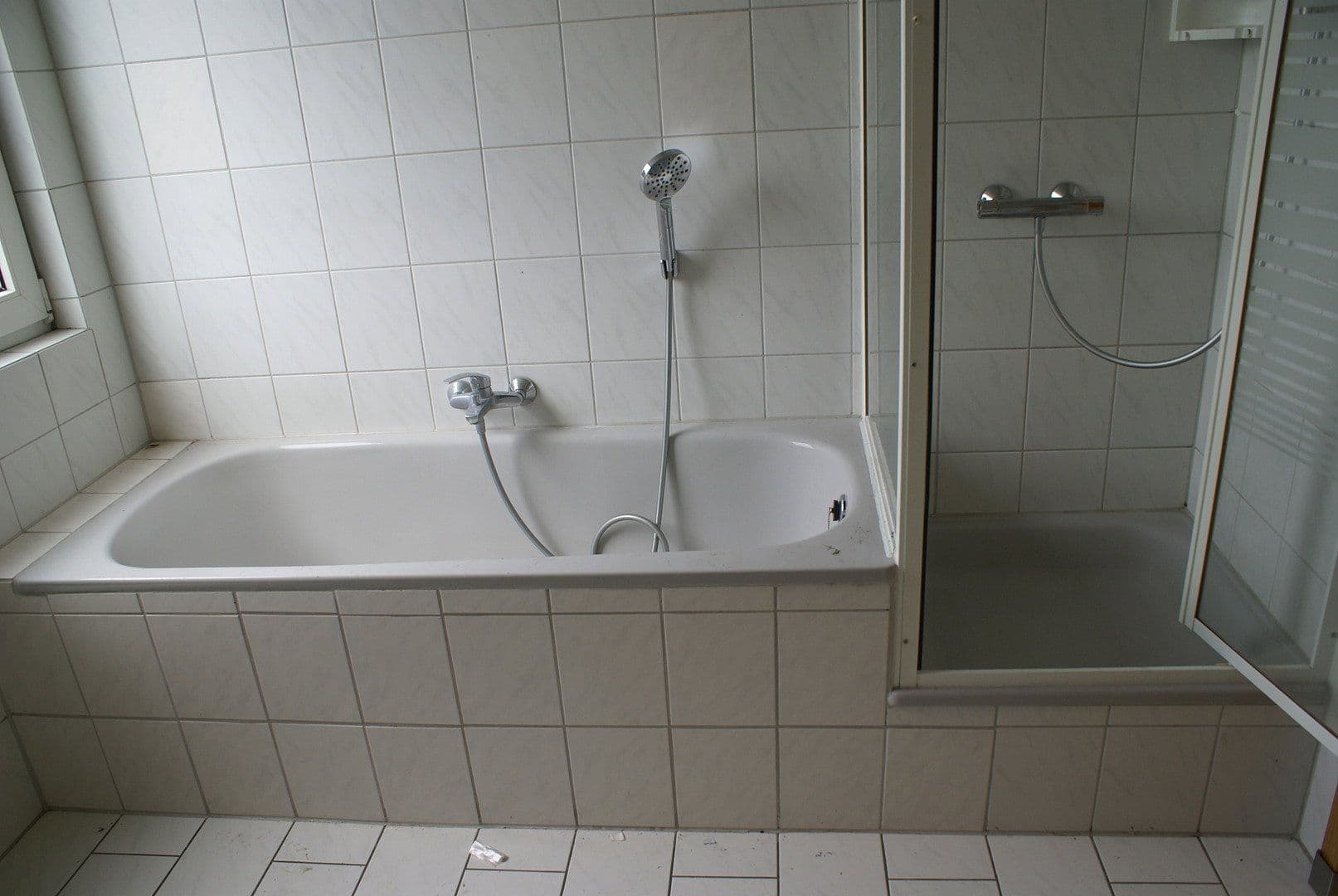 Pronájem domu 60 m², pozemek 60 m², Dortmund, Severní Porýní-Vestfálsko Pronájem domu 60 m², pozemek 60 m², Dortmund, Severní Porýní-Vestfálsko