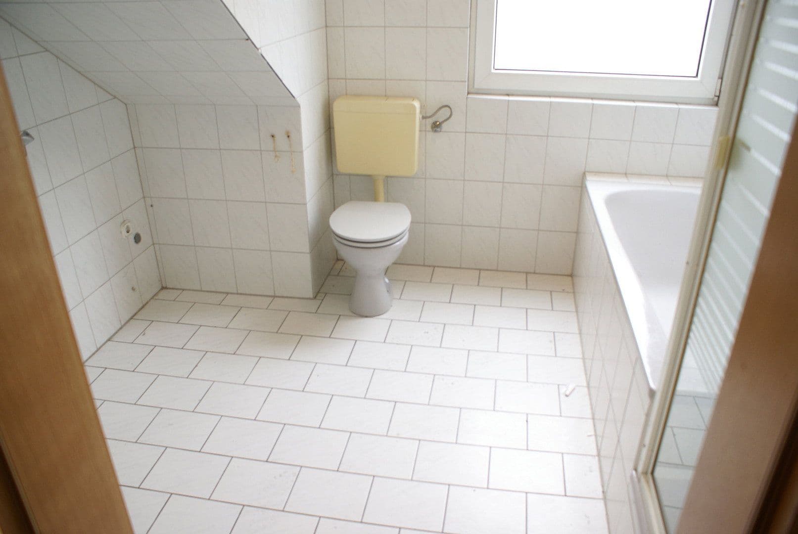 Pronájem domu 60 m², pozemek 60 m², Dortmund, Severní Porýní-Vestfálsko Pronájem domu 60 m², pozemek 60 m², Dortmund, Severní Porýní-Vestfálsko
