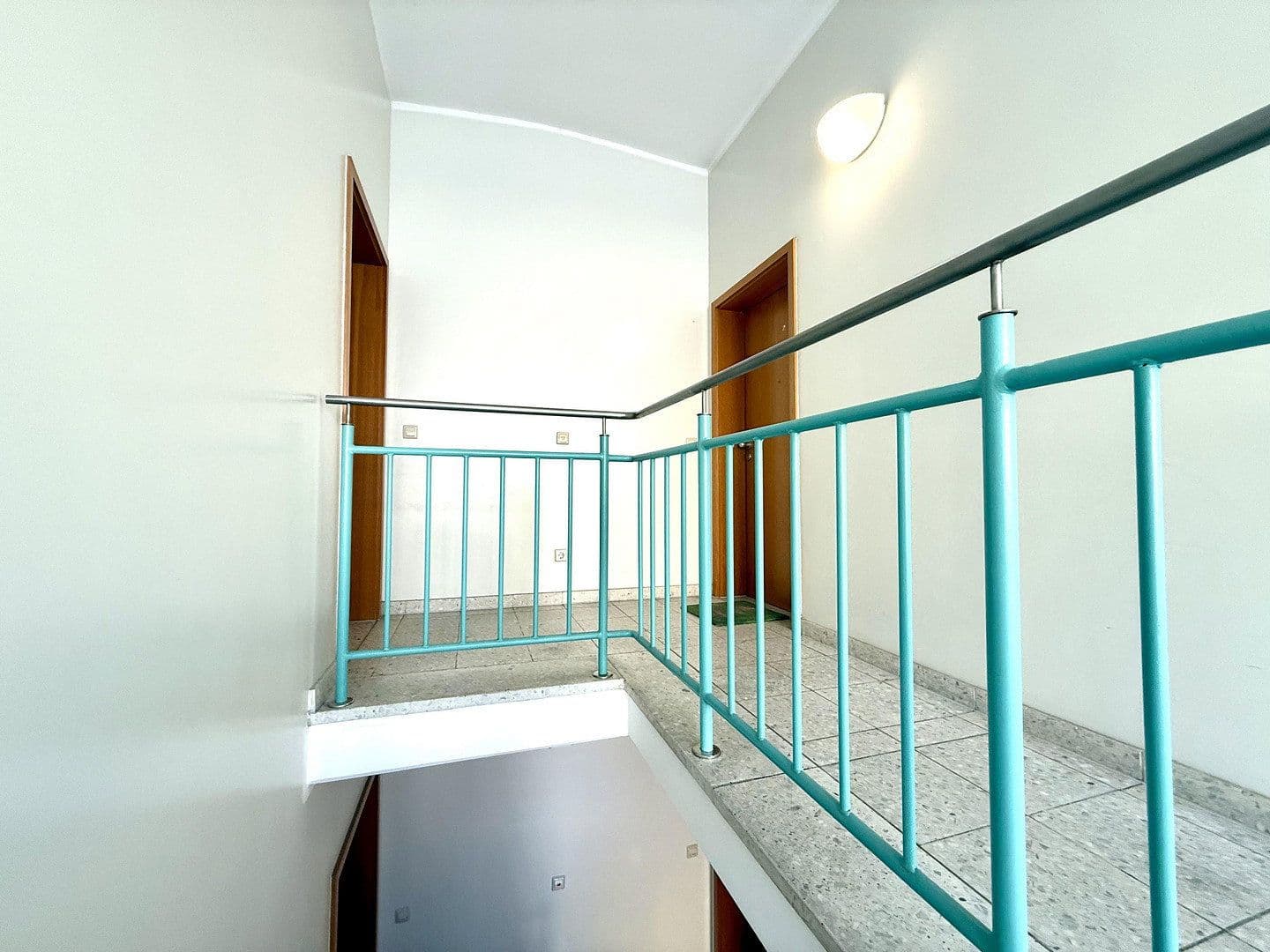 Prodej domu 415 m², pozemek 842 m², Titlisweg 29, Berlin, Berlín Prodej domu 415 m², pozemek 842 m², Titlisweg 29, Berlin, Berlín