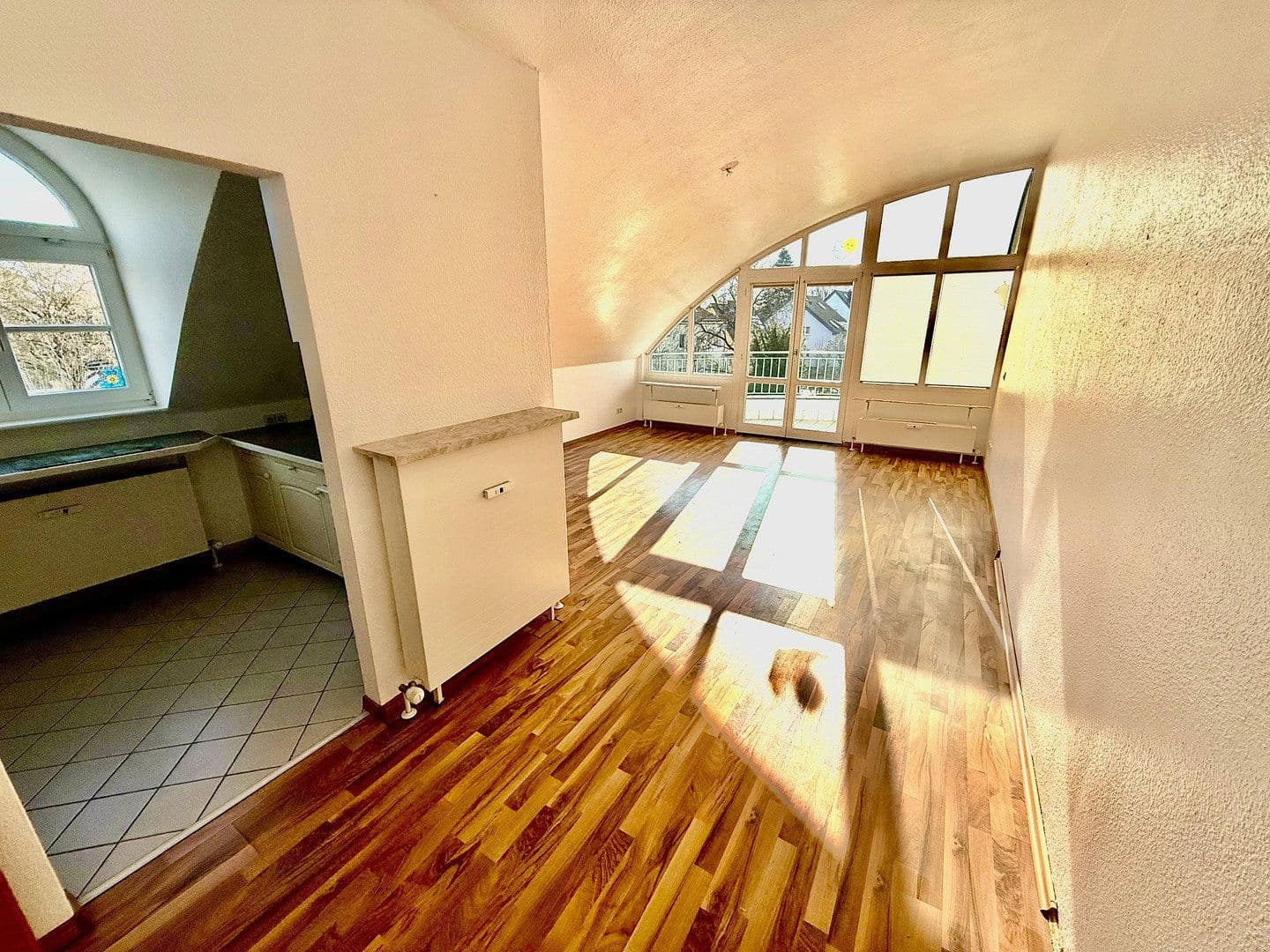 Prodej domu 415 m², pozemek 842 m², Titlisweg 29, Berlin, Berlín Prodej domu 415 m², pozemek 842 m², Titlisweg 29, Berlin, Berlín