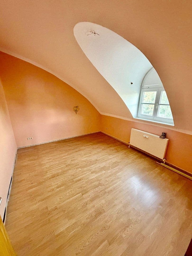 Prodej domu 415 m², pozemek 842 m², Titlisweg 29, Berlin, Berlín Prodej domu 415 m², pozemek 842 m², Titlisweg 29, Berlin, Berlín