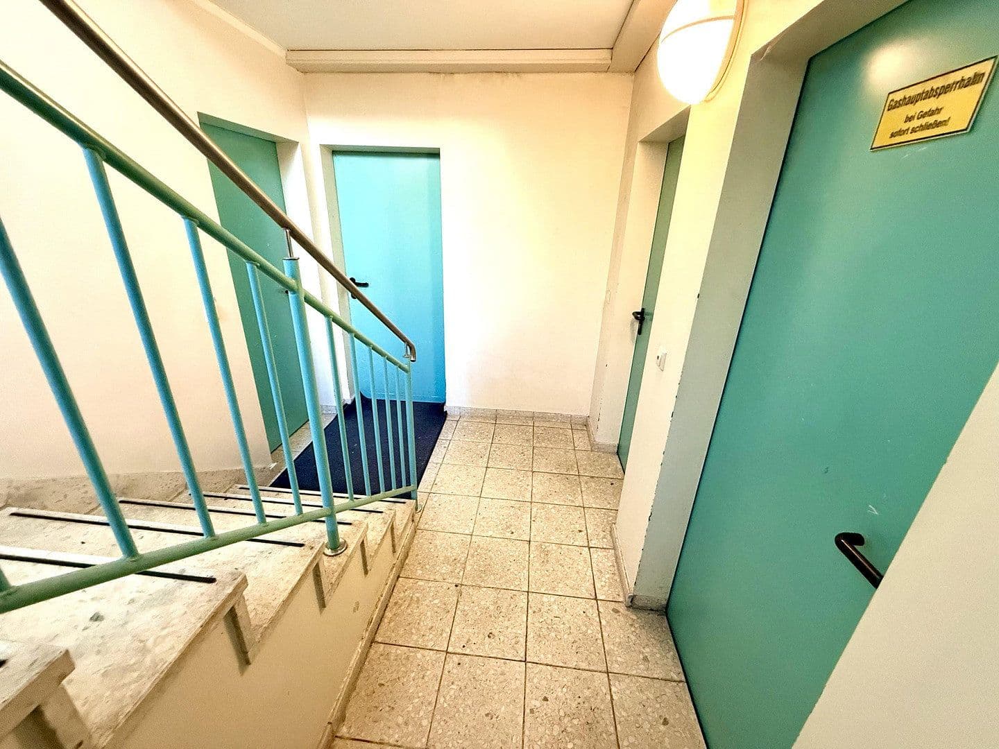Prodej domu 415 m², pozemek 842 m², Titlisweg 29, Berlin, Berlín Prodej domu 415 m², pozemek 842 m², Titlisweg 29, Berlin, Berlín
