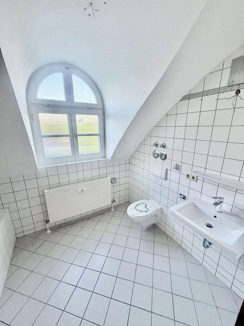 Prodej domu 415 m², pozemek 842 m², Titlisweg 29, Berlin, Berlín Prodej domu 415 m², pozemek 842 m², Titlisweg 29, Berlin, Berlín