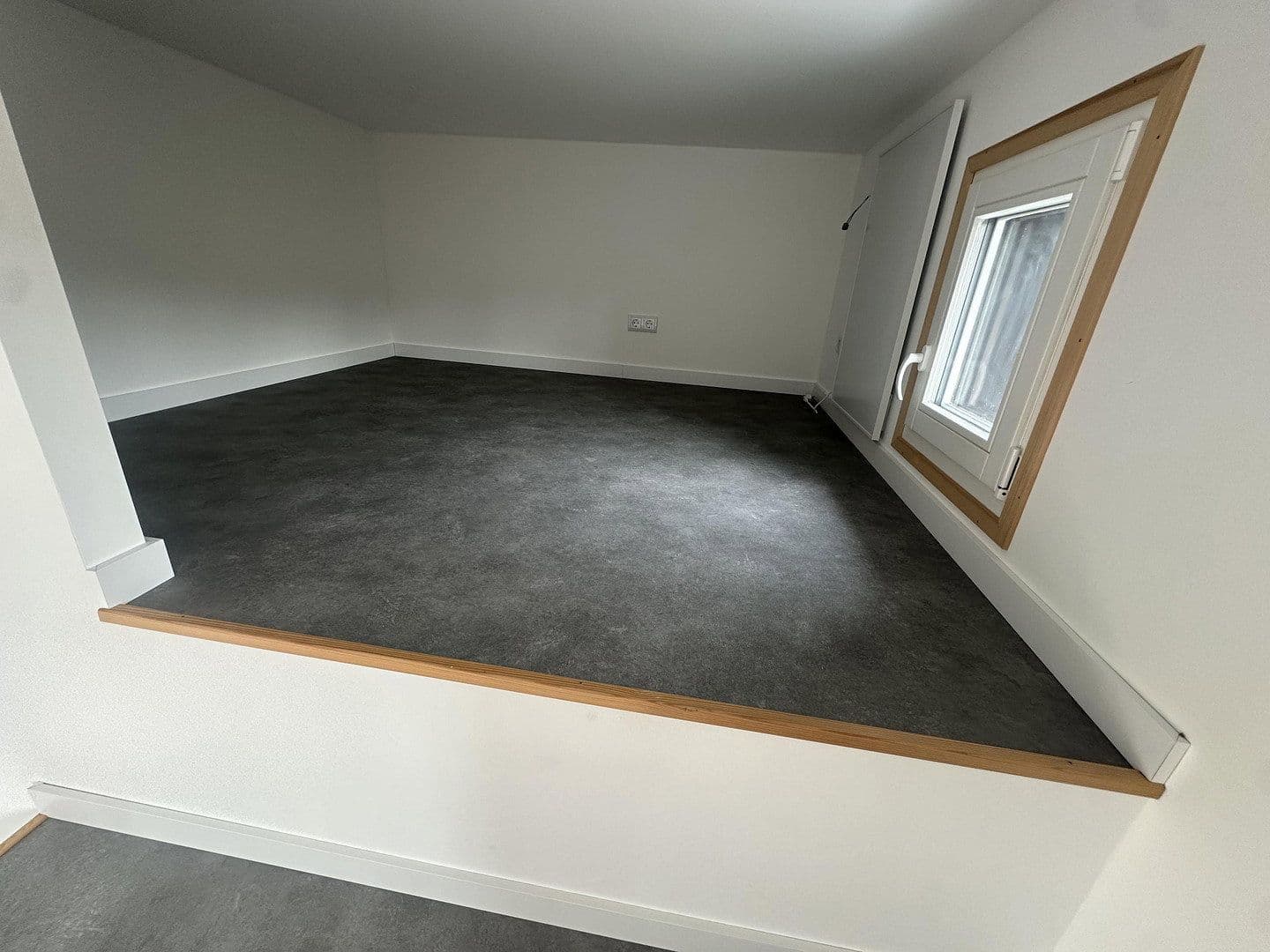 Prodej domu 38 m², pozemek 52 m², Kreuzbusch 52, Hannover, Dolní Sasko Prodej domu 38 m², pozemek 52 m², Kreuzbusch 52, Hannover, Dolní Sasko