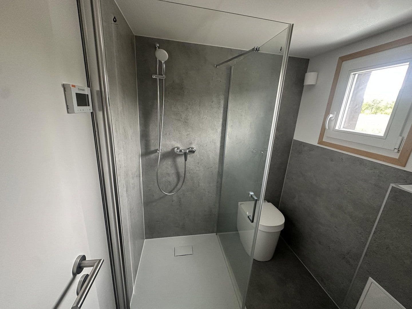 Prodej domu 38 m², pozemek 52 m², Kreuzbusch 52, Hannover, Dolní Sasko Prodej domu 38 m², pozemek 52 m², Kreuzbusch 52, Hannover, Dolní Sasko