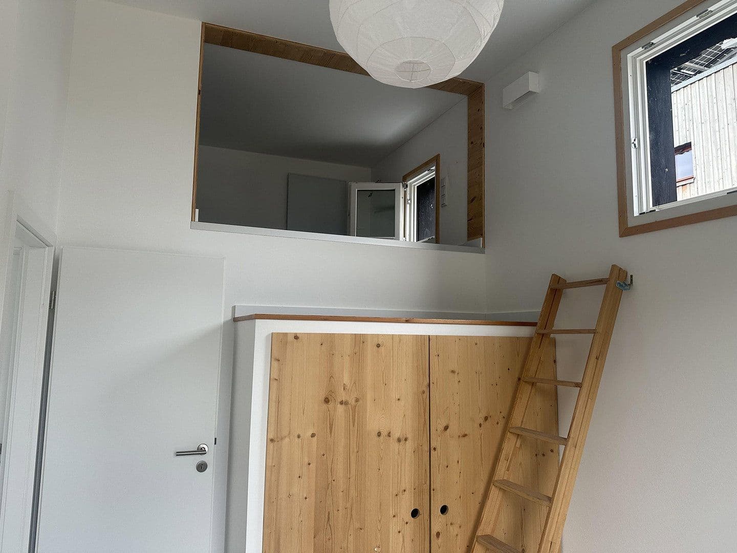 Prodej domu 38 m², pozemek 52 m², Kreuzbusch 52, Hannover, Dolní Sasko Prodej domu 38 m², pozemek 52 m², Kreuzbusch 52, Hannover, Dolní Sasko