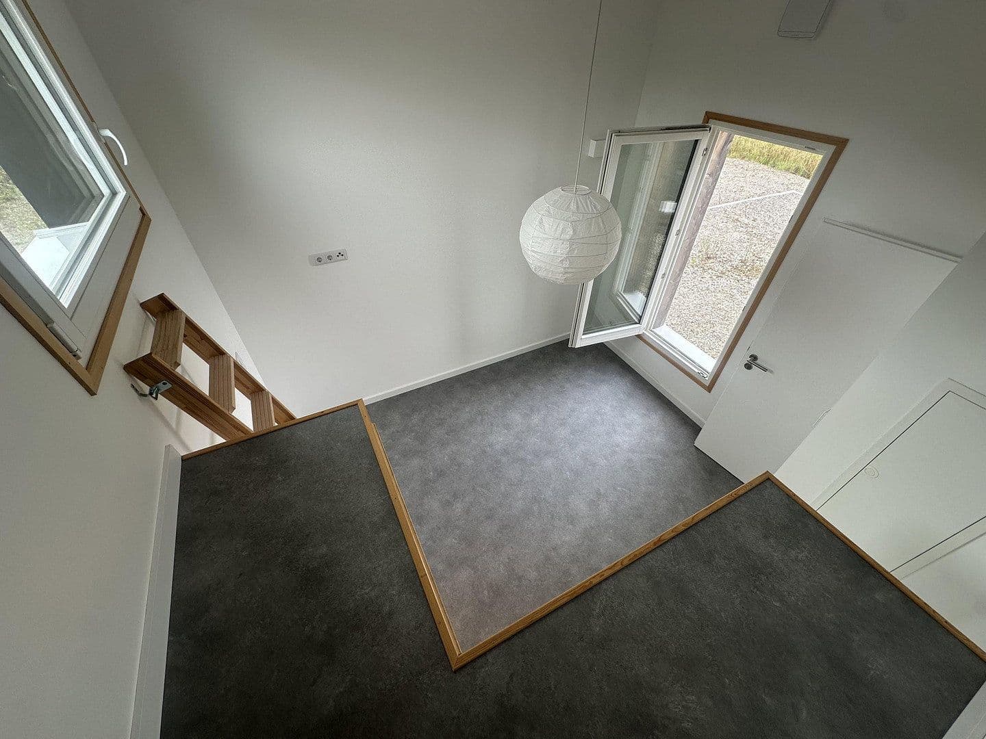 Prodej domu 38 m², pozemek 52 m², Kreuzbusch 52, Hannover, Dolní Sasko Prodej domu 38 m², pozemek 52 m², Kreuzbusch 52, Hannover, Dolní Sasko