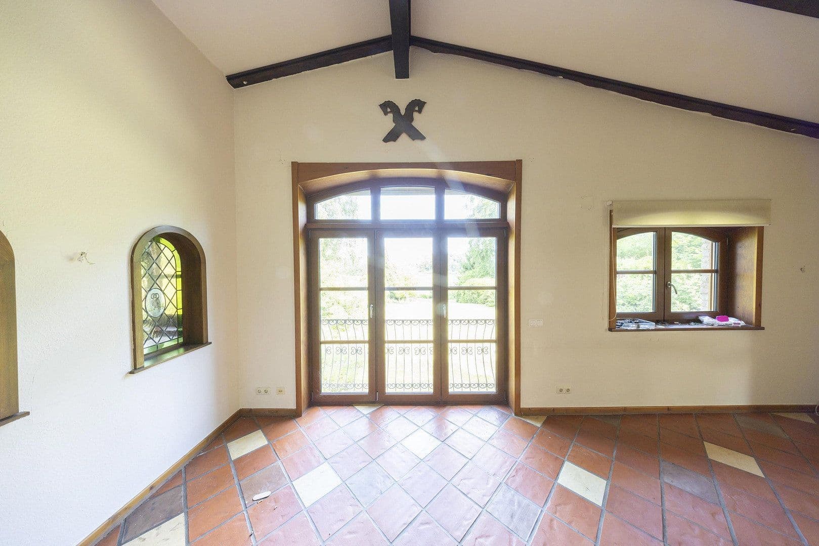Prodej domu 248 m², pozemek 2.428 m², Bad Schwartau, Šlesvicko-Holštýnsko Prodej domu 248 m², pozemek 2.428 m², Bad Schwartau, Šlesvicko-Holštýnsko