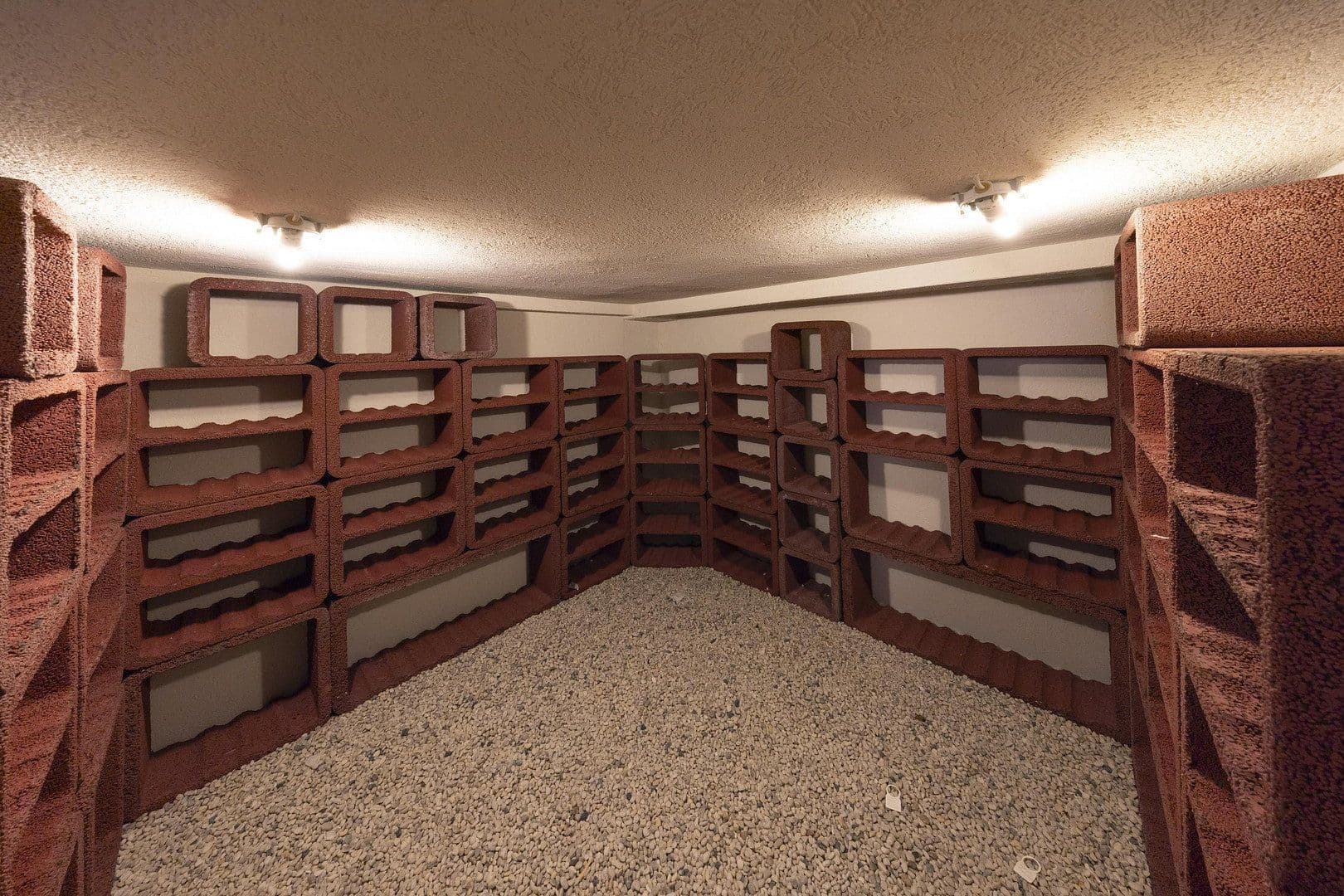 Prodej domu 248 m², pozemek 2.428 m², Bad Schwartau, Šlesvicko-Holštýnsko Prodej domu 248 m², pozemek 2.428 m², Bad Schwartau, Šlesvicko-Holštýnsko