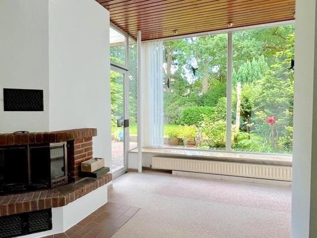 Prodej domu 153 m², pozemek 1.178 m², Hamburg, Hamburg Prodej domu 153 m², pozemek 1.178 m², Hamburg, Hamburg