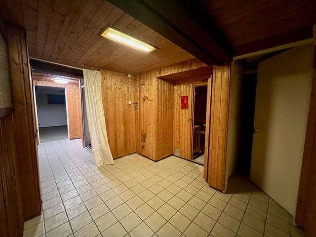 Prodej domu 153 m², pozemek 1.178 m², Hamburg, Hamburg Prodej domu 153 m², pozemek 1.178 m², Hamburg, Hamburg