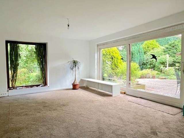 Prodej domu 153 m², pozemek 1.178 m², Hamburg, Hamburg Prodej domu 153 m², pozemek 1.178 m², Hamburg, Hamburg