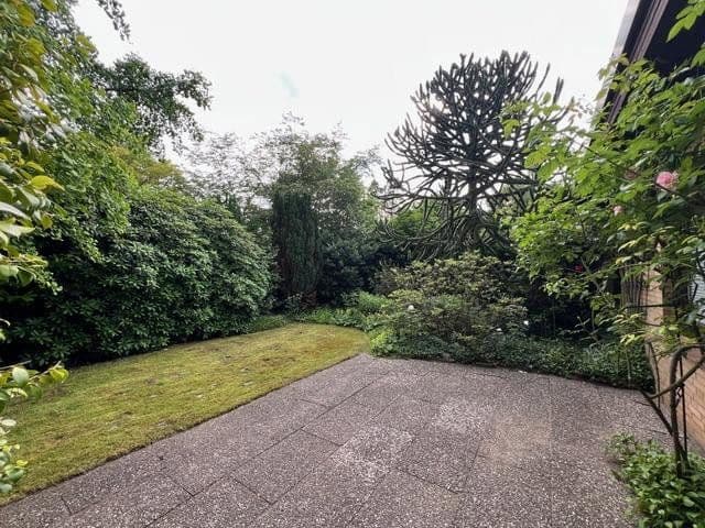 Prodej domu 153 m², pozemek 1.178 m², Hamburg, Hamburg Prodej domu 153 m², pozemek 1.178 m², Hamburg, Hamburg