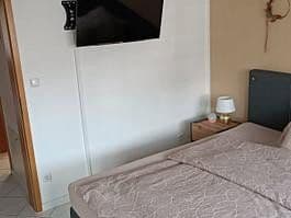 Prodej domu 416 m², pozemek 602 m², Hösbach, Bavorsko Prodej domu 416 m², pozemek 602 m², Hösbach, Bavorsko
