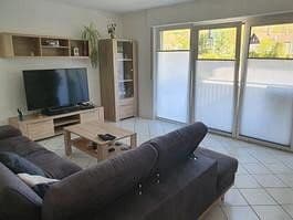 Prodej domu 416 m², pozemek 602 m², Hösbach, Bavorsko Prodej domu 416 m², pozemek 602 m², Hösbach, Bavorsko