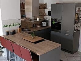 Prodej domu 416 m², pozemek 602 m², Hösbach, Bavorsko Prodej domu 416 m², pozemek 602 m², Hösbach, Bavorsko