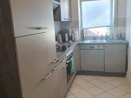 Prodej domu 416 m², pozemek 602 m², Hösbach, Bavorsko Prodej domu 416 m², pozemek 602 m², Hösbach, Bavorsko