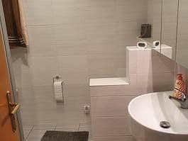 Prodej domu 416 m², pozemek 602 m², Hösbach, Bavorsko Prodej domu 416 m², pozemek 602 m², Hösbach, Bavorsko
