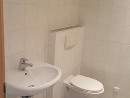 Prodej domu 416 m², pozemek 602 m², Hösbach, Bavorsko Prodej domu 416 m², pozemek 602 m², Hösbach, Bavorsko