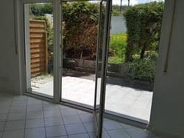 Prodej domu 416 m², pozemek 602 m², Hösbach, Bavorsko Prodej domu 416 m², pozemek 602 m², Hösbach, Bavorsko
