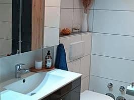 Prodej domu 416 m², pozemek 602 m², Hösbach, Bavorsko Prodej domu 416 m², pozemek 602 m², Hösbach, Bavorsko