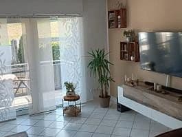 Prodej domu 416 m², pozemek 602 m², Hösbach, Bavorsko Prodej domu 416 m², pozemek 602 m², Hösbach, Bavorsko
